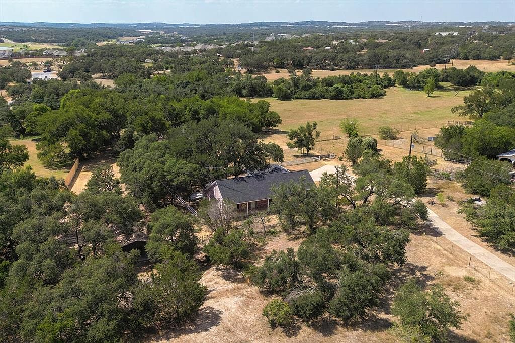 107 Springwood Rd, Dripping Springs, TX 78620 Zillow