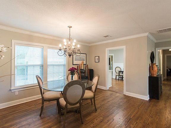 5th image of 1214 Egan St