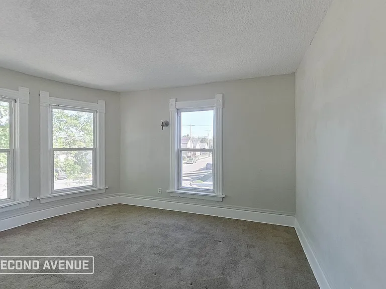 1300 Buchanan St — Photo 20