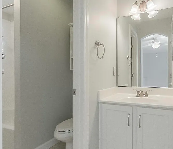 2891 Saint Maarten Ct — Photo 31