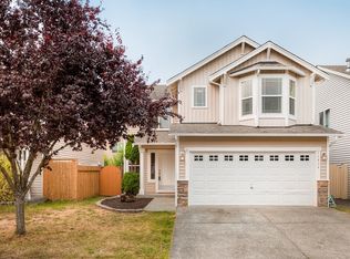 11414 23rd Ave W, Everett, WA 98204