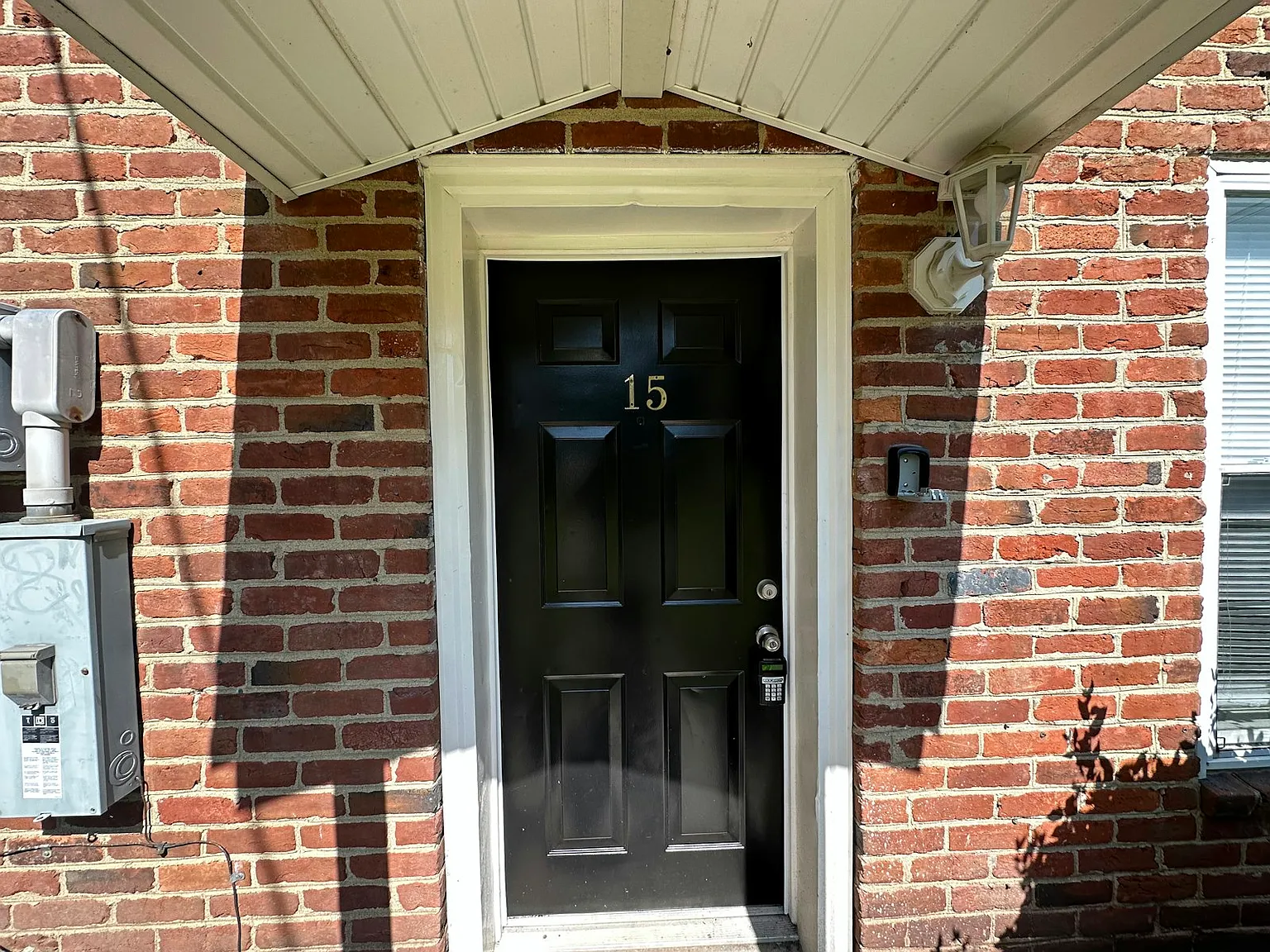 3517 Briel Street Unit 15 — Photo 1