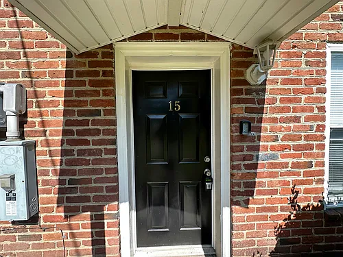 3517 Briel St Photo 1