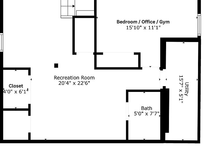 36 Ocean Dr E — Photo 26
