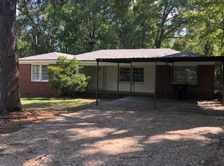 11985 Highway 80, Minden, LA 71055