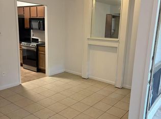 1705 Crossing Pl APT 141, Austin, TX 78741