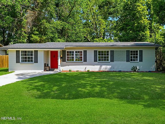 2nd image of 5211 GLENWOOD Avenue