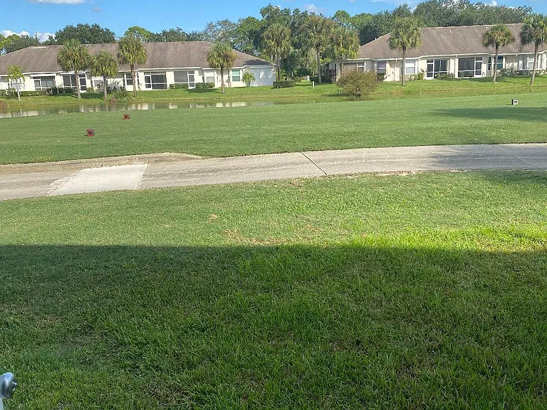 20691 Country Creek Dr — Photo 17