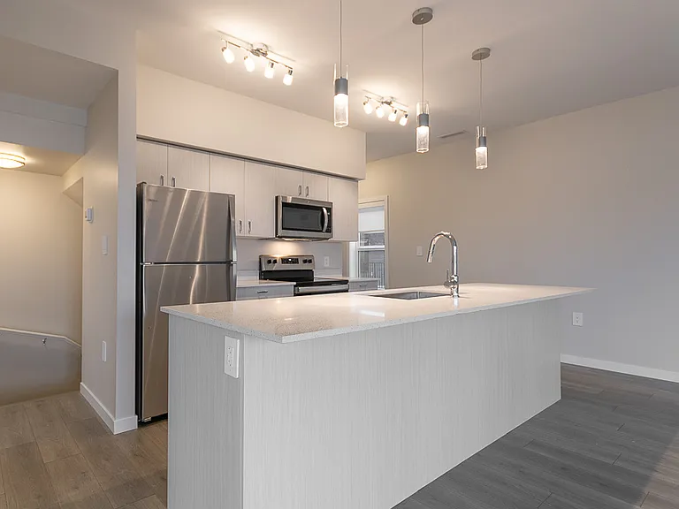 20 Ken Oblik Dr — Photo 64