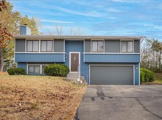 4366 Metcalf Dr, Eagan, MN 55122