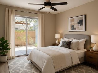 823 Robin St, Houston, TX 77019