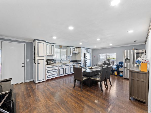 15050 Monte Vista Ave SPC 126, Chino Hills, CA 91709