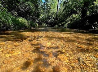 192 Ring Place Rd #33, Mount Airy, NC 27030