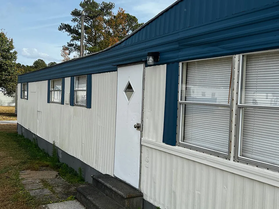 175 Clayton James Rd