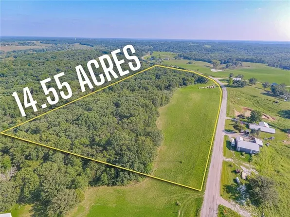 16366 State Highway Yy, Unionville, MO 63565