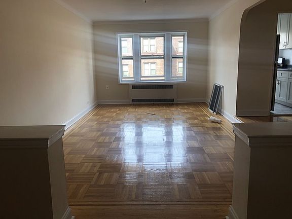 2nd image of 7272 112th St APT 5O