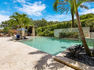 10213 Vestal Ct, Coral Springs, FL 33071