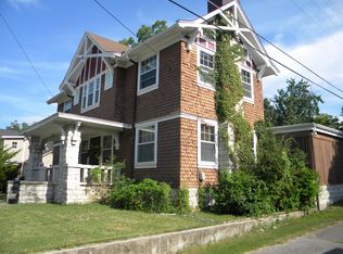 514 Oak St, Carthage, MO 64836