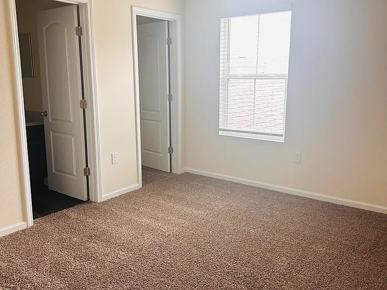 7929 Echo Springs Rd — Photo 17