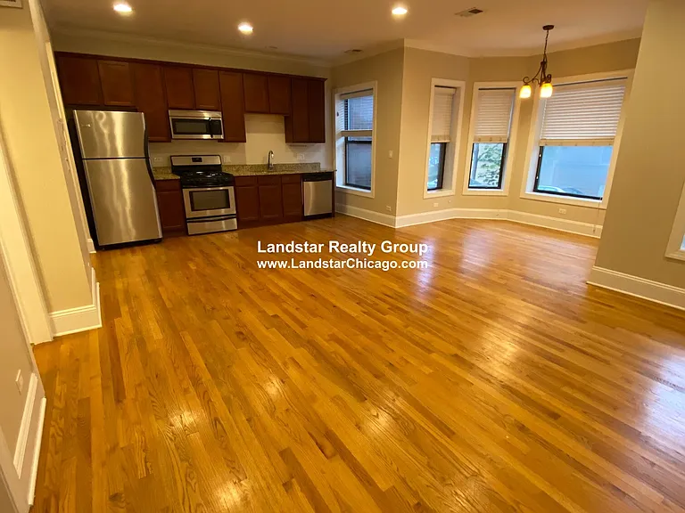 618 Elmwood Ave #2 — Photo 4