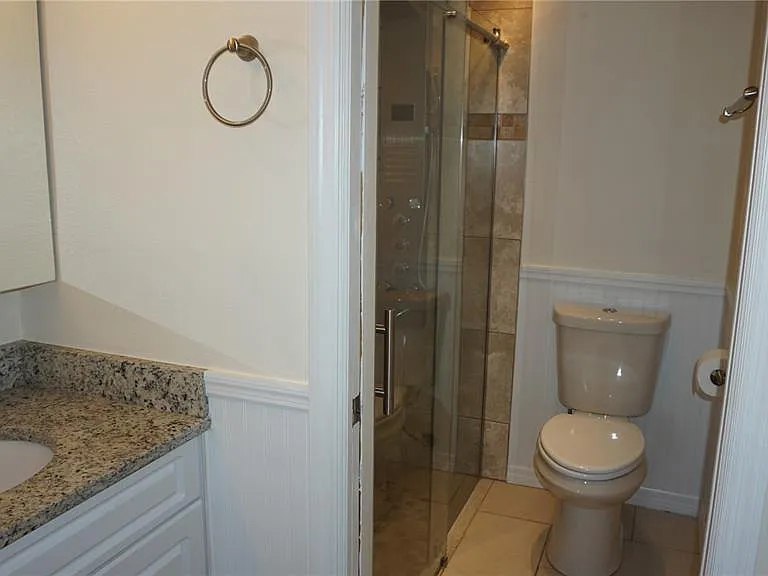7602 Danube Dr #7602 — Photo 10
