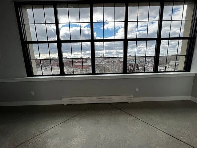 Lofts on the Levee — Photo 32