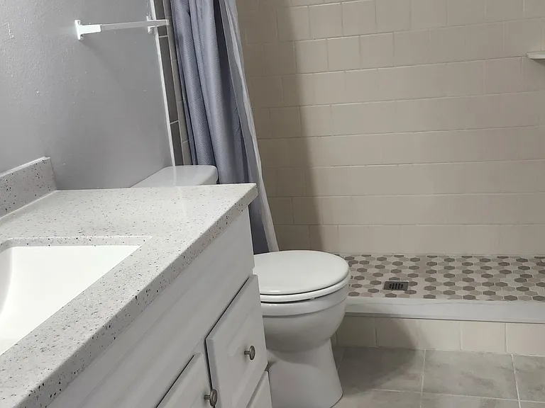 1400 Gandy Blvd N #1613 — Photo 3