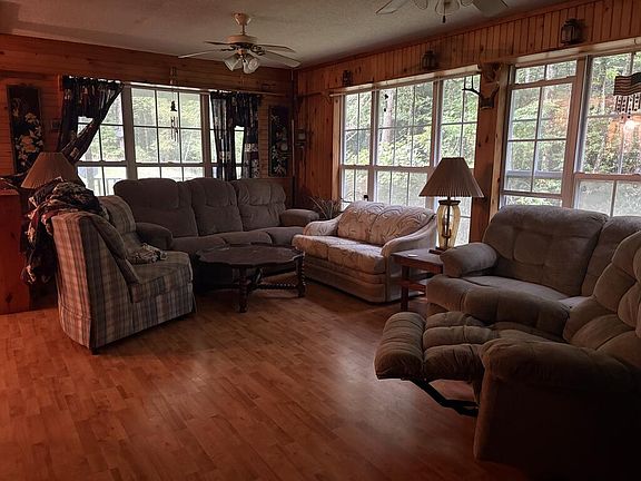 4th image of 604 Remus Cain Rd
