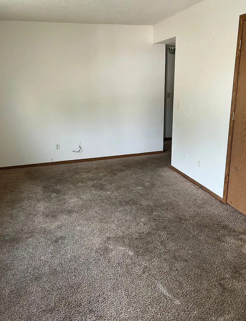 The Flats 602 — Photo 3