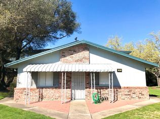 255 Sharp Cir APT 1, Roseville, CA 95678