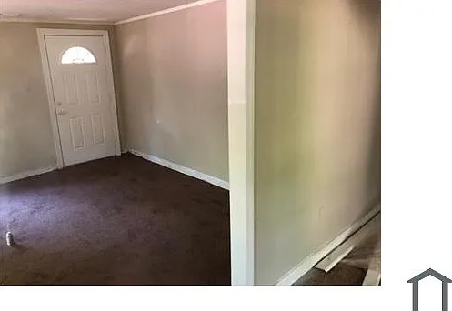 5736 Judy St — Photo 1
