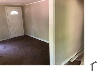 5736 Judy St, Hanahan, SC 29410