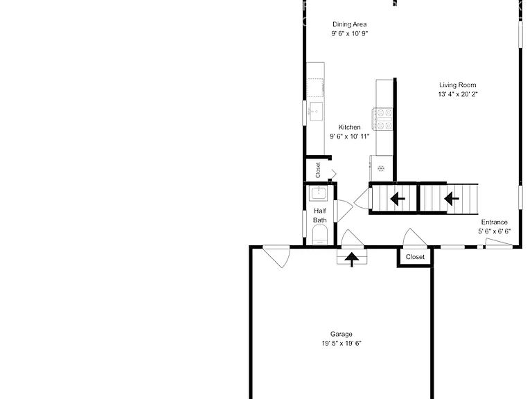 22320 E Princeton Dr — Photo 3