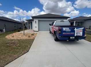 8359 SW 54th Loop, Ocala, FL 34481