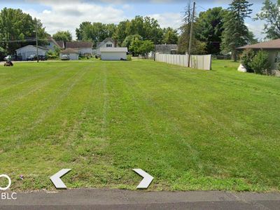 707 W Walnut St, Greensburg, IN, 47240