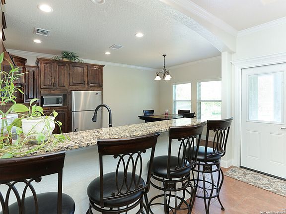 5th image of 510 County Road 3823