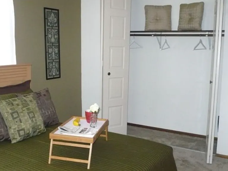 Mission Hills — Photo 11