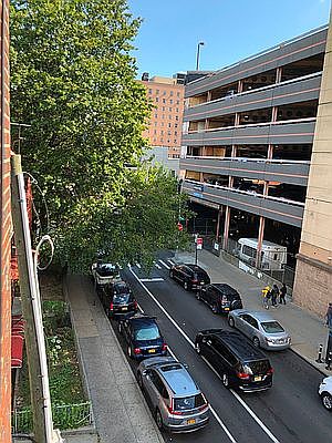 2nd image of 77-05 41st Ave #D2