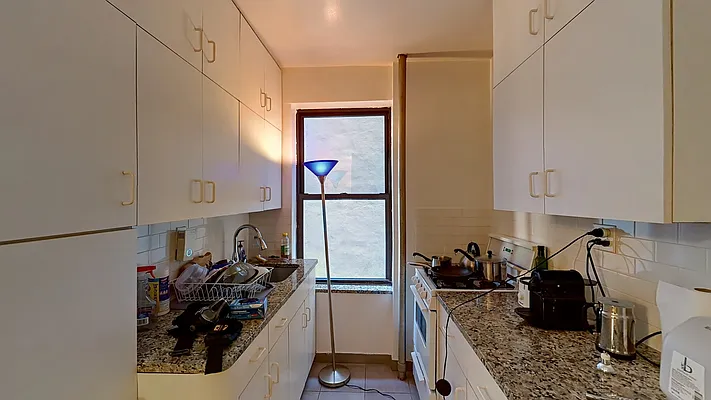 Rented by Emor Management Inc. | media 46