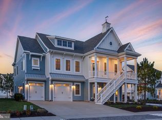 27051 Bay Bluff Rd, Selbyville, DE 19975