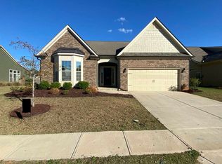 167 Santa Ana Way, Duncan, SC 29334