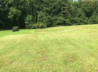 309 Leatha Ln NW, Cleveland, TN 37312