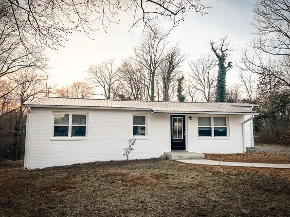 143 Westward Rd, Rocky Mount, VA 24151