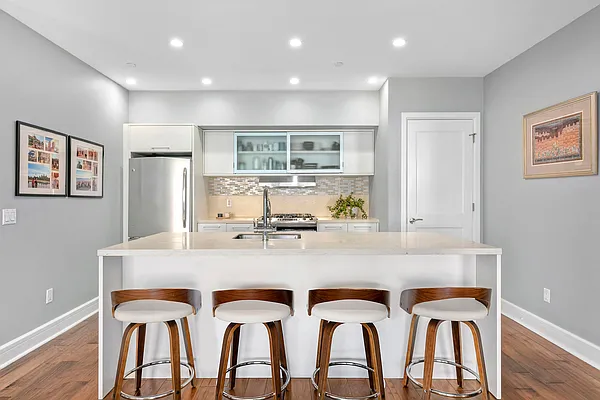 Sold by Corcoran | media 1