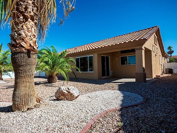 5th image of 10316 Marymont Pl
