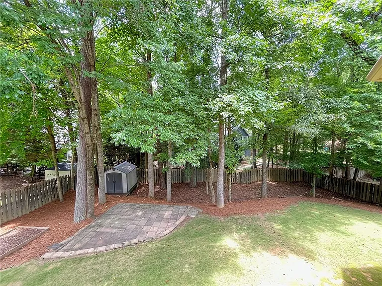 10580 Cauley Creek Dr — Photo 26