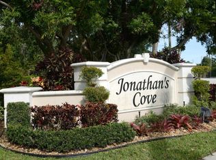 4998 Palm Brooke Cir, West Palm Beach, FL 33417