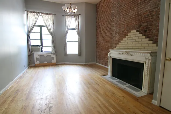 Rented by Guidance Realty Corp. | media 1