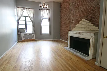 Rented by Guidance Realty Corp.