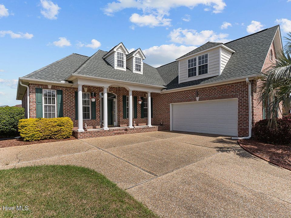 1st image of 1035 Golden Sands Way